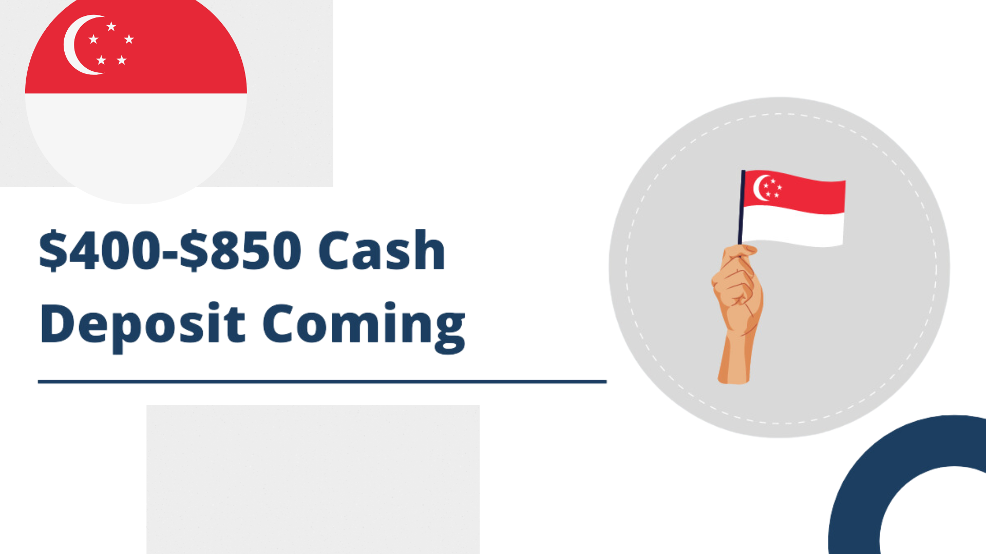 400950 Cash Deposit Coming in December 2024, Who is Eligible? Dates